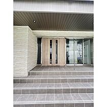 アルファコート西川口19  ｜ 埼玉県川口市西川口1丁目（賃貸マンション1K・10階・21.73㎡） その16