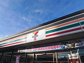 サザンクロス  ｜ 埼玉県川口市元郷3丁目（賃貸アパート1K・1階・26.93㎡） その16