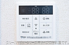 埼玉県羽生市西4丁目（賃貸アパート1LDK・1階・40.46㎡） その10