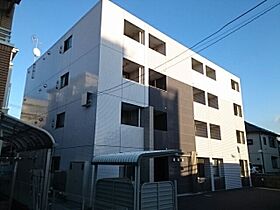 クレドール・イサム  ｜ 埼玉県さいたま市中央区上落合8丁目（賃貸マンション1K・2階・31.77㎡） その1