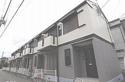 🉐敷金礼金0円！🉐グランメゾン