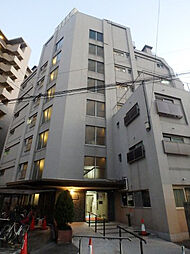 西川口ファミリーマンション 6階
