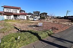 古河市原町住宅用地