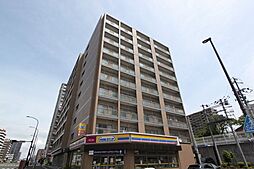 榴ケ岡駅 8.3万円
