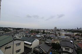 バリューII  ｜ 宮城県仙台市青葉区川内三十人町（賃貸マンション1K・3階・26.24㎡） その13