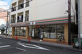 第一伊藤ビル  ｜ 宮城県仙台市青葉区霊屋下（賃貸マンション1LDK・4階・43.56㎡） その27