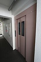 ピースフル石川  ｜ 宮城県仙台市青葉区宮町1丁目（賃貸マンション2LDK・3階・48.60㎡） その16