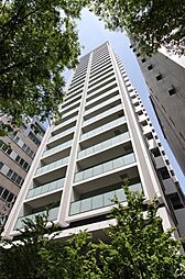 シエリアタワー仙台青葉通
