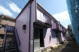 🉐敷金礼金0円！🉐ハイネスB棟