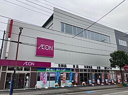 シールドハウス宮町