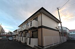 🉐敷金礼金0円！🉐グランデュールパビヨンB