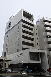 フラワーシティInブラボン