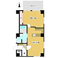マンション立町2階8.0万円