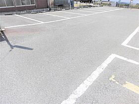 岐阜県大垣市室本町2丁目（賃貸マンション1K・2階・29.52㎡） その26