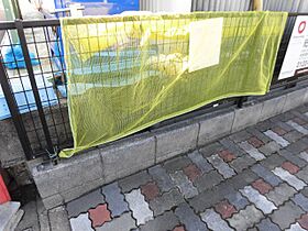 岐阜県大垣市万石3丁目（賃貸アパート2LDK・1階・53.69㎡） その24