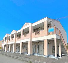 岐阜県大垣市河間町5丁目（賃貸アパート1DK・1階・29.70㎡） その22