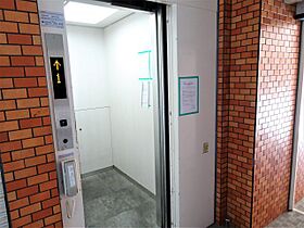 岐阜県大垣市林町4丁目（賃貸マンション2LDK・3階・48.44㎡） その23