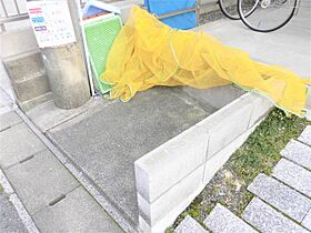 岐阜県大垣市宿地町（賃貸マンション2LDK・2階・48.60㎡） その24