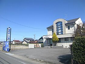 岐阜県大垣市大島町2丁目（賃貸アパート1DK・1階・29.70㎡） その27