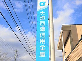 岐阜県大垣市笠木町（賃貸アパート2LDK・1階・49.91㎡） その30