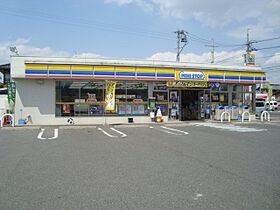 岐阜県安八郡安八町城2丁目（賃貸アパート1R・2階・29.75㎡） その26