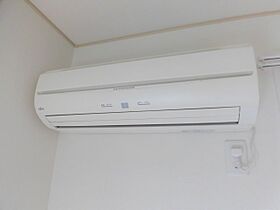 岐阜県大垣市中ノ江3丁目（賃貸アパート1LDK・1階・49.21㎡） その18