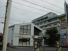 岐阜県養老郡養老町高田（賃貸アパート2LDK・2階・56.10㎡） その29