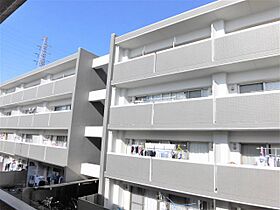 岐阜県大垣市上面4丁目（賃貸マンション3LDK・3階・71.50㎡） その26