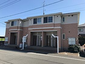 岐阜県大垣市新田町1丁目（賃貸アパート1LDK・1階・40.93㎡） その4