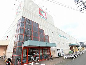 岐阜県大垣市笠木町338番地1（賃貸アパート1LDK・1階・50.01㎡） その16