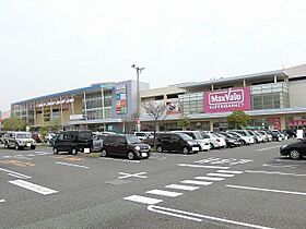 岐阜県大垣市小野2丁目29番地（賃貸アパート1LDK・2階・46.09㎡） その16