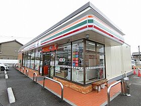 岐阜県大垣市静里町字村中806番地1（賃貸アパート1LDK・2階・43.89㎡） その18