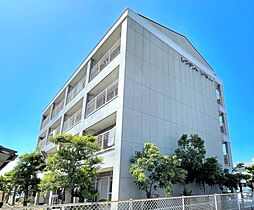 🉐敷金礼金0円！🉐養老鉄道 友江駅 徒歩26分