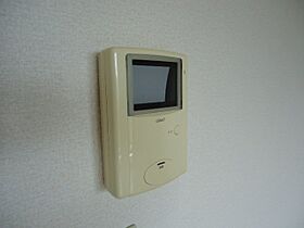 岐阜県大垣市大井3丁目（賃貸アパート1LDK・2階・44.00㎡） その23