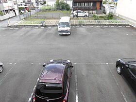 岐阜県大垣市木戸町（賃貸アパート1K・2階・27.84㎡） その24