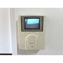 岐阜県大垣市河間町5丁目246-1（賃貸アパート1R・1階・30.96㎡） その12