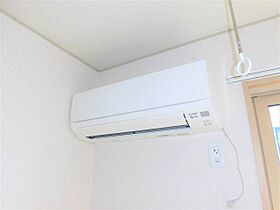 岐阜県大垣市横曽根4丁目（賃貸アパート1LDK・2階・40.29㎡） その15