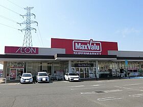 岐阜県不破郡垂井町2369番地6（賃貸アパート1LDK・1階・41.24㎡） その17