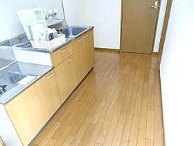 岐阜県大垣市南一色町（賃貸アパート1K・2階・29.60㎡） その14