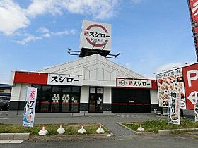 岐阜県大垣市中野町2丁目17番地（賃貸アパート1LDK・1階・35.29㎡） その16