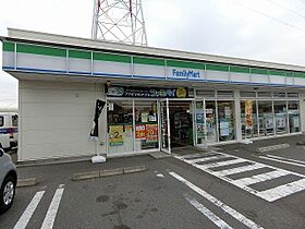 岐阜県大垣市久徳町字村前372番地（賃貸アパート2LDK・2階・57.26㎡） その19