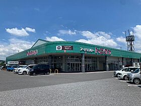 岐阜県養老郡養老町石畑（賃貸アパート2LDK・2階・52.85㎡） その25