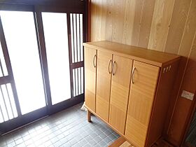 岐阜県養老郡養老町蛇持（賃貸一戸建5DK・1階・88.18㎡） その3