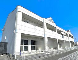 🉐敷金礼金0円！🉐東海道新幹線 岐阜羽島駅 徒歩40分