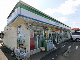 岐阜県大垣市和合本町1丁目327番地3（賃貸アパート1LDK・1階・45.82㎡） その18