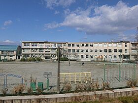 岐阜県大垣市小泉町字三番割326番地（賃貸アパート2LDK・2階・59.28㎡） その20