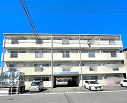 🉐敷金礼金0円！🉐樽見鉄道 東大垣駅 徒歩20分
