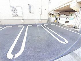 岐阜県大垣市築捨町5丁目8番地1（賃貸アパート1LDK・1階・41.08㎡） その13