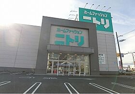 岐阜県大垣市築捨町5丁目8番地1（賃貸アパート1LDK・1階・41.08㎡） その18