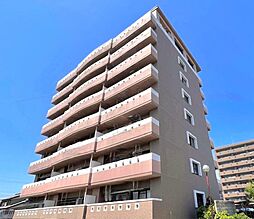 🉐敷金礼金0円！🉐東海道本線 大垣駅 徒歩34分
